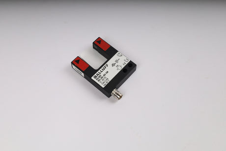 BALLUFF BGL20A-002-S49