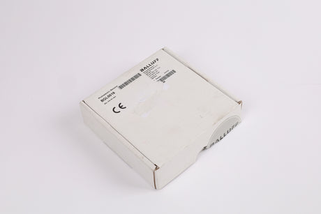 BALLUFF BGL30A-001-S49