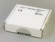 BALLUFF BGL30A-001-S49