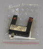 BALLUFF BGL30A-003-S49