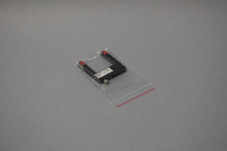 BALLUFF BGL50A-001-S49