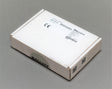 BALLUFF BGL50A-003-S49