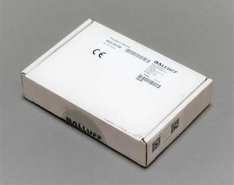 BALLUFF BGL50A-003-S49