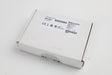 BALLUFF BGL80A-001-S49