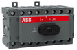 ABB 1SCA104836R1001-OT16F8
