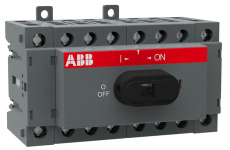 ABB 1SCA104836R1001-OT16F8