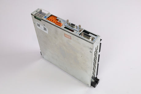 PRIMA BHL820300T