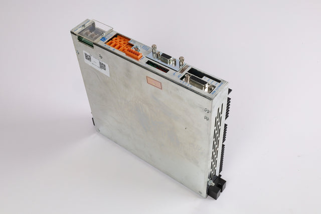 PRIMA BHL820300T
