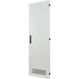 EATON 284211-XSDMLV2008