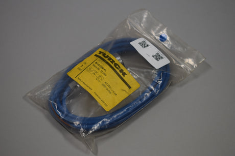 TURCK BI10-G28-Y1