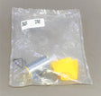 TURCK BI10-M30-AP6X-H1141