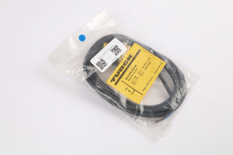 TURCK BI10-P30-Y0S100