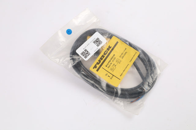 TURCK BI10-P30-Y0S100