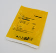 TURCK BI15U-EGT08-AP6X-H1341