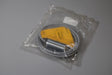 TURCK BI15U-M30-AP6X