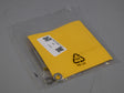 TURCK BI2-EG08-AP6X-V1131