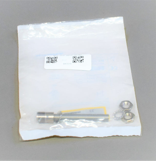TURCK BI2-G08-AP6X-H1341