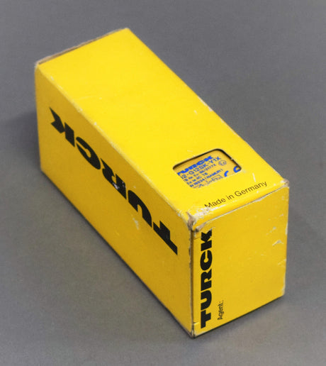 TURCK BI2-G12SK-Y1X