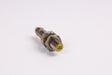 TURCK BI2-M08-AP6X-V1131