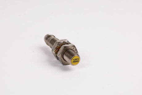 TURCK BI2-M08-AP6X-V1131
