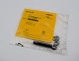 TURCK BI2U-EGT08-AP6X-V1131