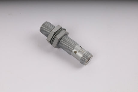TURCK BI3U-MT12-AP6X-H1141