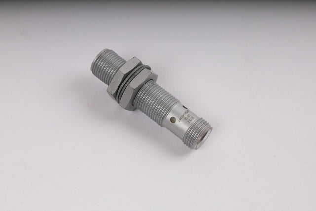 TURCK BI3U-MT12-AP6X-H1141