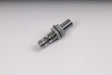 TURCK BI4-M12-AP6X-H1141