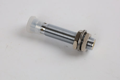 TURCK BI4U-M12E-AP6X-H1141