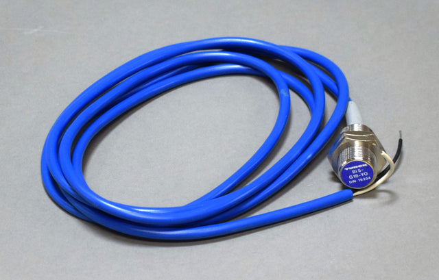 TURCK BI5-G18-Y0