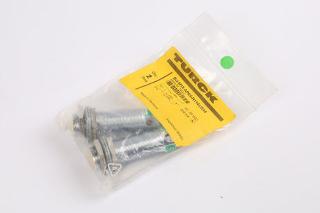 TURCK BI5-M18-AP6X-H1141S34