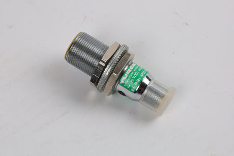 TURCK BI5-M18L-AP6X-H1141S34