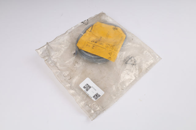 TURCK BI5U-M18-AP6X