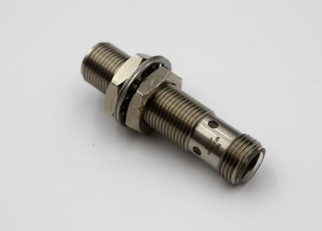TURCK BI6U-M12-VN6X-H1141