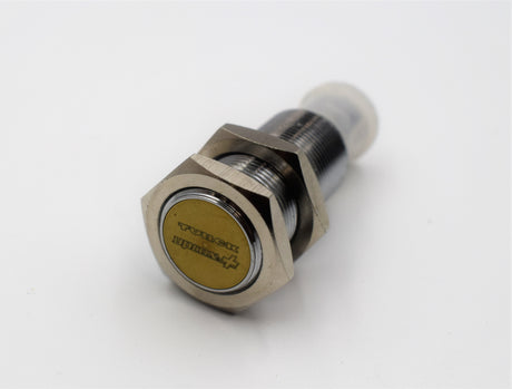 TURCK BI8U-M18-AP6X-H1141