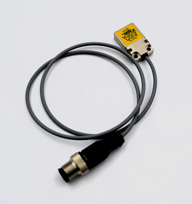 TURCK BI8U-Q08-AP6X2-06-RS4S1160