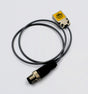 TURCK BI8U-Q08-AP6X2-06-RS4S1160