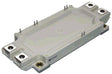 INFINEON FF300R17ME4B11BOSA1