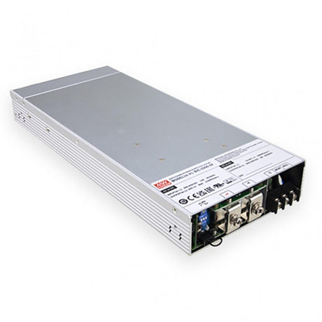 MEAN WELL BIC-2200-48