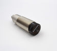 BALLUFF BIC2I3-P2A50-M30MI3-SM4ACA