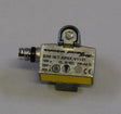 TURCK BIM-IKT-AP6X-V1131