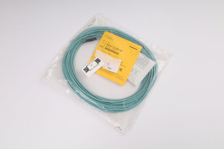 TURCK BIM-INT-Y1XS90