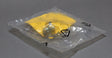 TURCK BIM-KST-AP6X-V1131