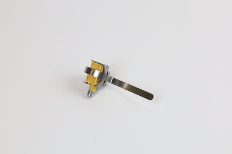 TURCK BIM-KST-AP6X-V1131