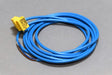TURCK BIM-NST-Y1X