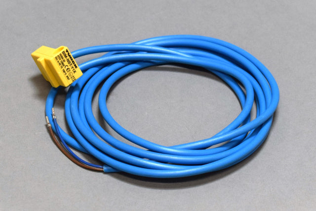 TURCK BIM-NST-Y1X