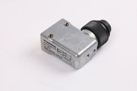TURCK BIM-S47SL-AP6XS34