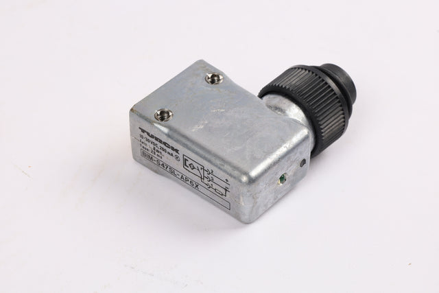TURCK BIM-S47SL-AP6XS34