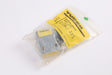 TURCK BIM-S47SL-AP6XS34