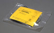TURCK BIM-UNT-AP6X-03-RS4